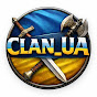 CLAN_UA | Lineage 2