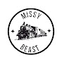 MISSYBEAST logo