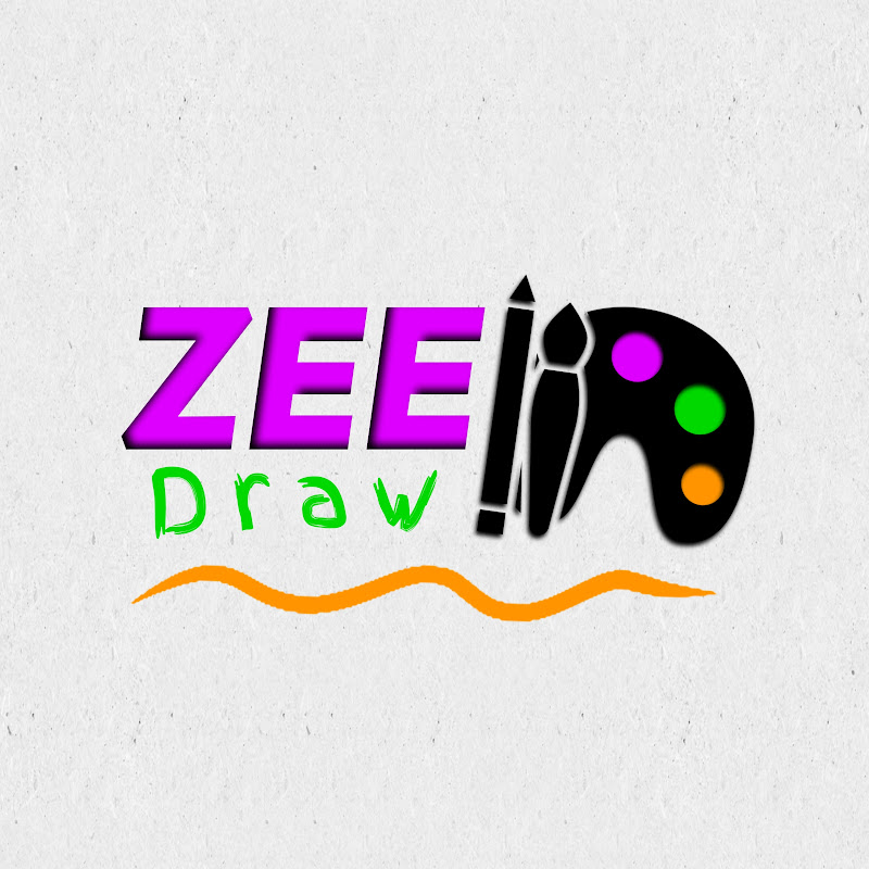 ZEE Draw