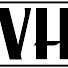 gSqdLrX0H14-channel-avatar-VH-Ässä