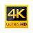 4K VIDEOS ULTRA HD