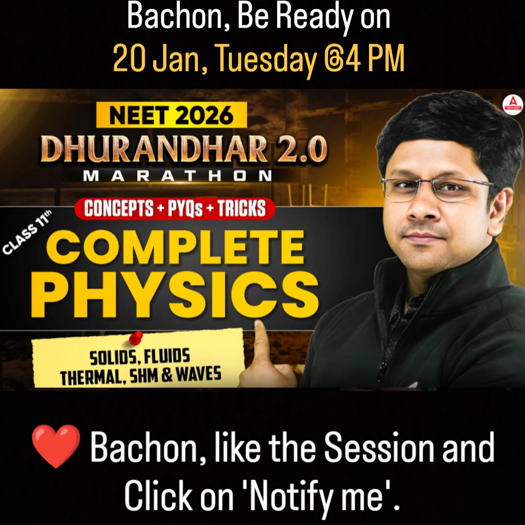 Post from Adda AYUSH Counselling