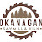 @okanagansawmill