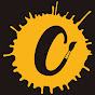 Chithiram Drawing Studio logo