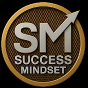 Success Mindset