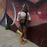 FBYSfh3NhM8-channel-avatar-Kayla Karrie