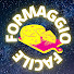 -I7NOdeFcrg-channel-avatar-formaggio facile