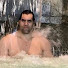 MIDTMfOubwk-channel-avatar-Simmon
