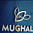 MA Mughal