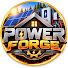 B5KCI6PR8Og-channel-avatar-PowerForge