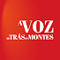 A Voz de Trás-os-Montes