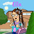 e-bvtMF6tTc-channel-avatar-Ella's Bright Days