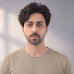 XiLHEruaWe8-channel-avatar-Vayu