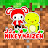 MayJay