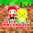 aQYc1pV4XhE-channel-avatar-MayJay