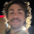 ZUGL9eCYpxY-channel-avatar-Faces in the Clouds | Caleb Copeland