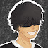 B_f-PJBNac0-channel-avatar-voidzyy_
