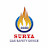 Surya Gas