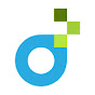 Danai logo