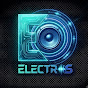 ElectroS Beats