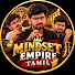 cbzG0EUkDTs-channel-avatar-Mindset Empire Tamil