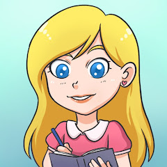 My Animated Story avatar