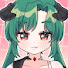 -nJ7U01Rp3w-channel-avatar-모카형