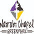 VRG1ANz1OAY-channel-avatar-Nairobi Chapel Greenpark