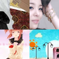 thumbnail img1x1