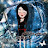 @MarinaMiy-g5b