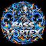 t8Cd0j1ju7s-channel-avatar-Bass Vortex