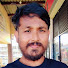 l9b5SjKe4yQ-channel-avatar-Mr Political