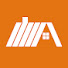 aD7dIFZsWxI-channel-avatar-SP Consultancy
