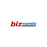 -NE1sBkNThA-channel-avatar-Bizmandu