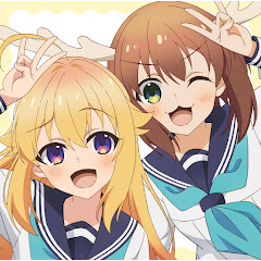 Noko Shikanoko (CV: Megumi Han) - Topic