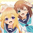 fxPcJTU-A8U-channel-avatar-Noko Shikanoko (CV: Megumi Han) - Topic