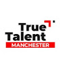 True Talent Manchester logo
