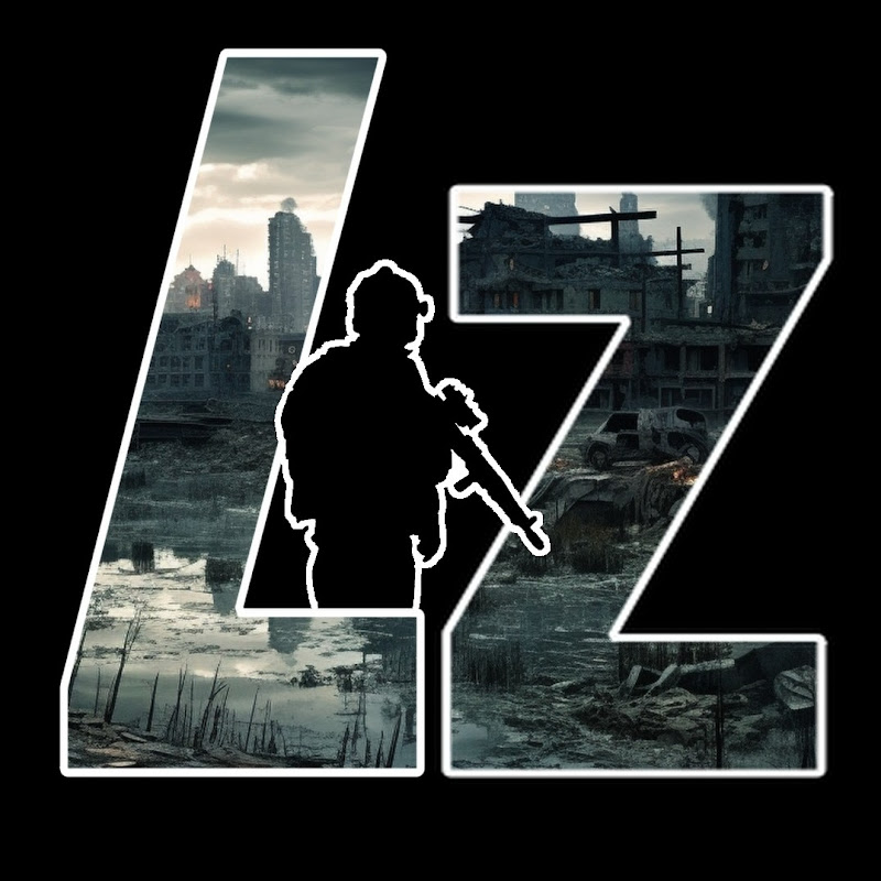 LivingZombie101 