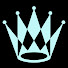 W1krP9EfvKk-channel-avatar-The Crown