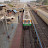 @railfan-in-iitkharagpur