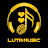 Luta Music 