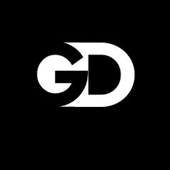 Thumbnail of related channel