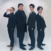ヘイフィーバーチャンネル