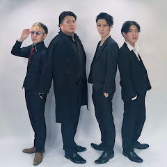 ヘイフィーバーチャンネル