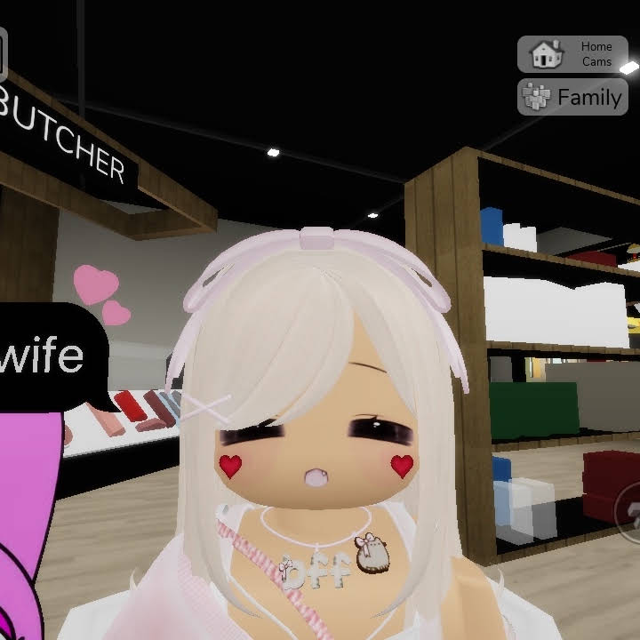 Post from 𝚂𝚝𝚛𝚊𝚠𝚋𝚎𝚛𝚛𝚢 🍓 - YouTube