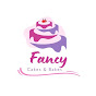 Fancycakesbakes logo