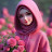 @لوجياحمدسعد