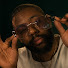 H-t_GQTkEeE-channel-avatar-Valentiino Sessions