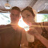 D4538u-DpEw-channel-avatar-Sam & Kota 