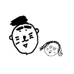 おくだいらの「ま」